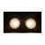 Chauvet DJ Shocker 2