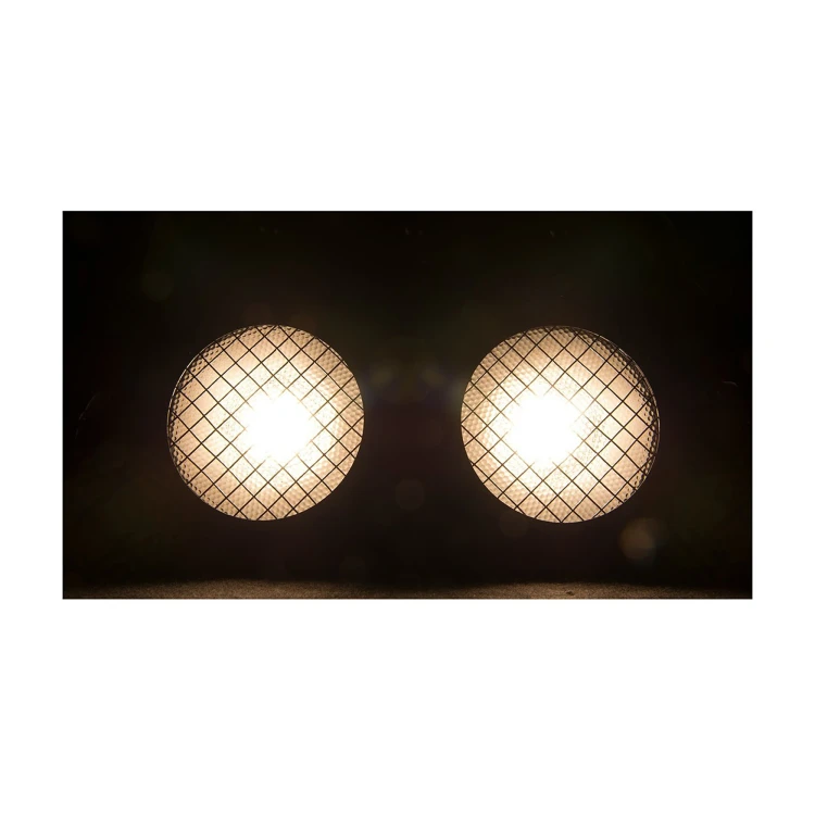 Chauvet DJ Shocker 2