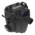 Chauvet DJ Nimbus