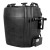Chauvet DJ Nimbus