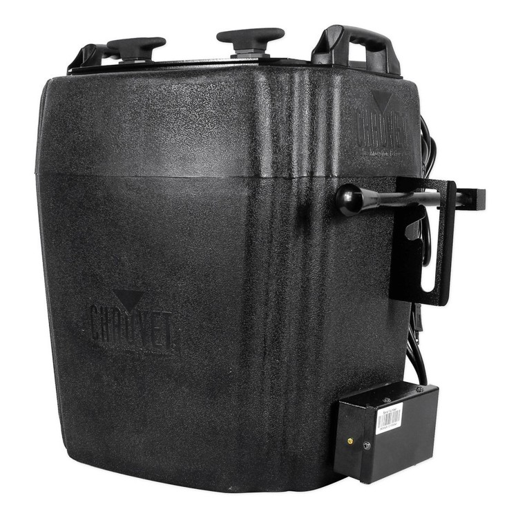 Chauvet DJ Nimbus