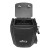 Chauvet DJ Nimbus