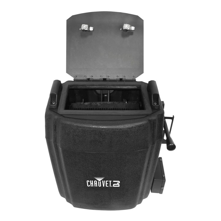 Chauvet DJ Nimbus