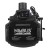 Chauvet DJ Nimbus