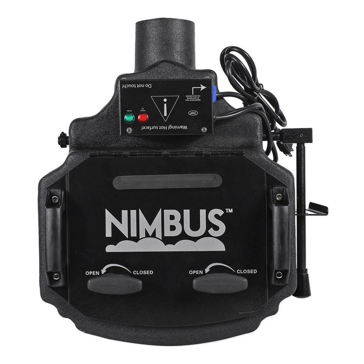 Chauvet DJ Nimbus