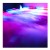 Chauvet DJ Nimbus