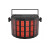 Chauvet DJ Mini Kinta ILS