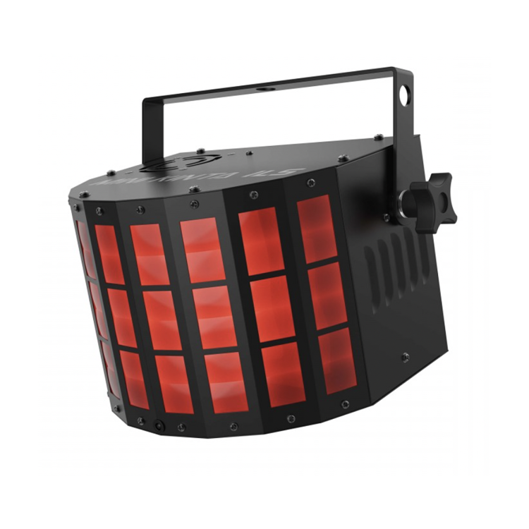 Chauvet DJ Mini Kinta ILS