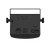 Chauvet DJ Mini Kinta ILS