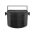 Chauvet DJ Mini Kinta ILS