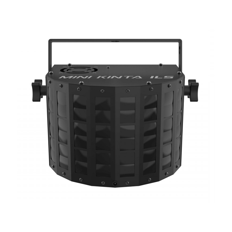 Chauvet DJ Mini Kinta ILS