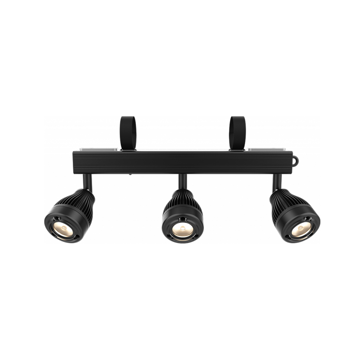 Chauvet DJ EZBar