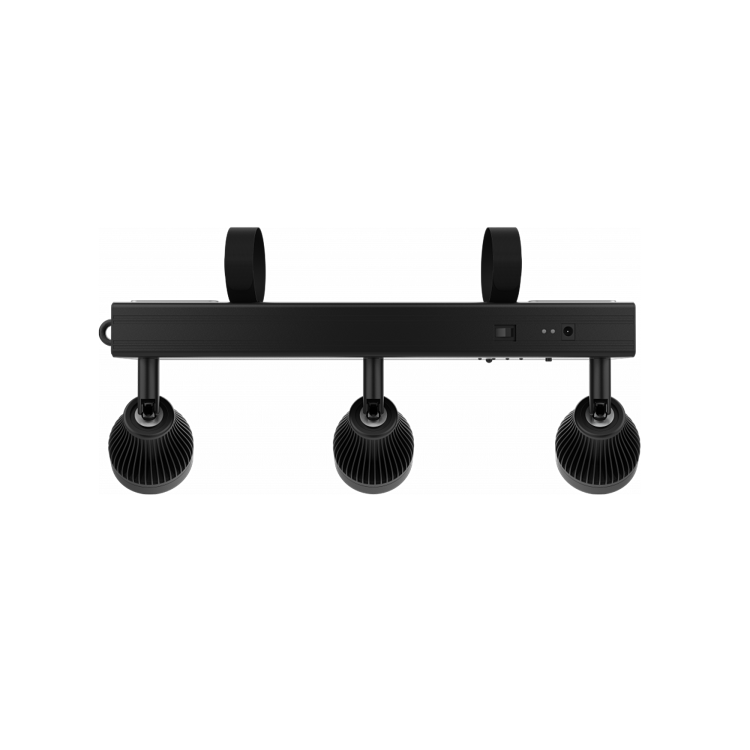 Chauvet DJ EZBar