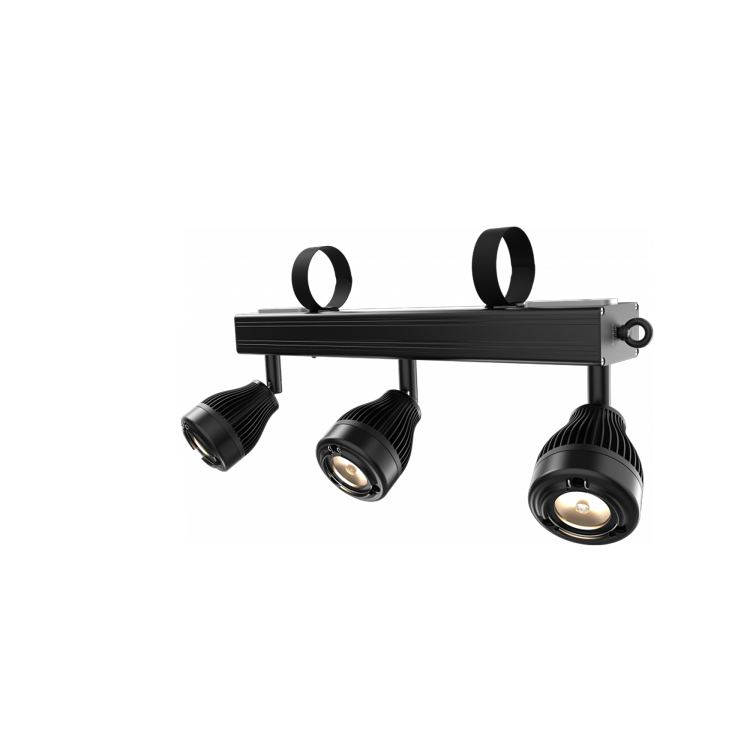 Chauvet DJ EZBar