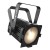 Chauvet DJ EVE P-140 VW