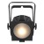 Chauvet DJ EVE P-140 VW