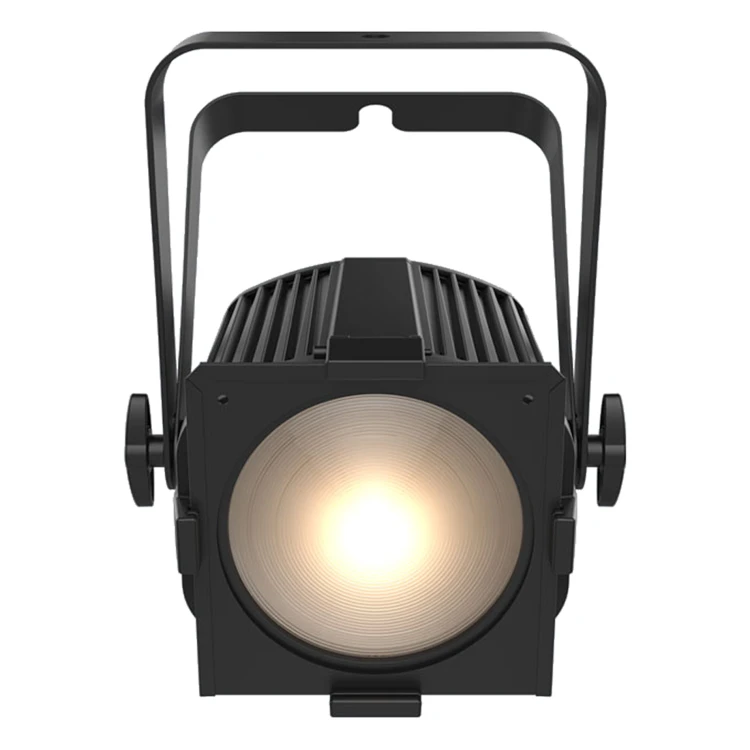 Chauvet DJ EVE P-140 VW