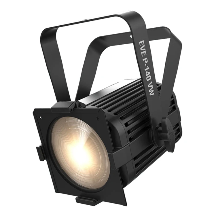 Chauvet DJ EVE P-140 VW