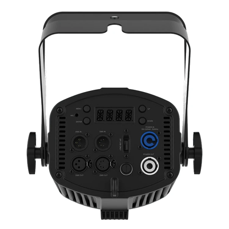 Chauvet DJ EVE P-140 VW