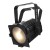 Chauvet DJ EVE P-100 WW