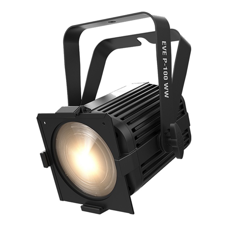 Chauvet DJ EVE P-100 WW