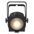 Chauvet DJ EVE P-100 WW