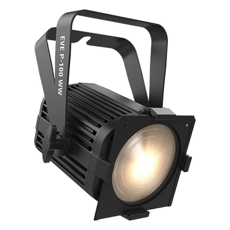 Chauvet DJ EVE P-100 WW