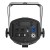 Chauvet DJ EVE P-100 WW