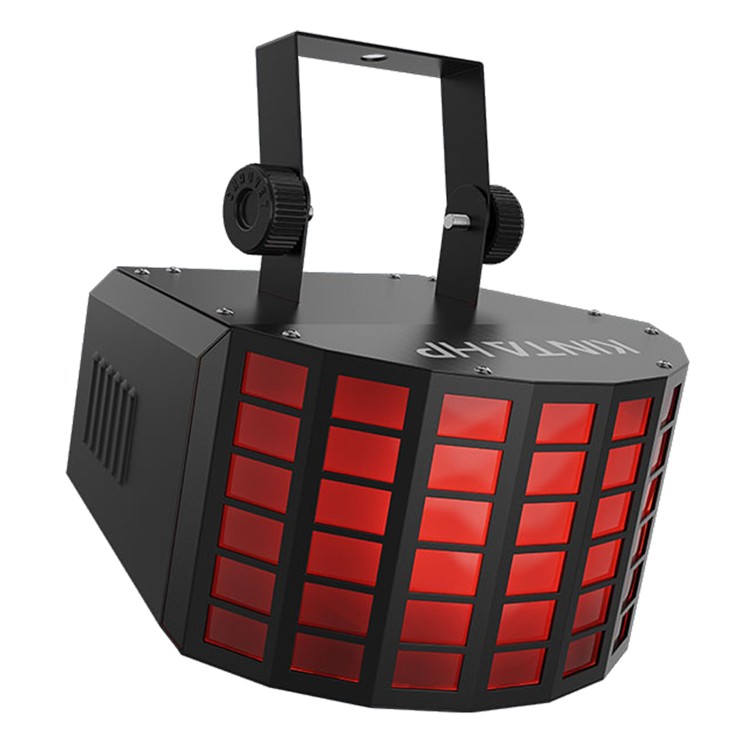 Chauvet DJ Kinta HP