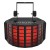 Chauvet DJ Kinta HP