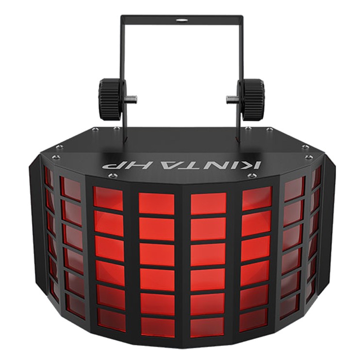 Chauvet DJ Kinta HP