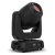 Chauvet DJ Intimidator Spot 375ZX