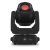 Chauvet DJ Intimidator Spot 375ZX