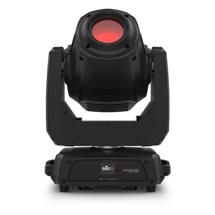 Chauvet DJ Intimidator Spot 375ZX