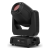 Chauvet DJ Intimidator Spot 375ZX