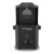 Chauvet DJ Intimidator Scan 360