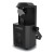 Chauvet DJ Intimidator Scan 360