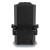 Chauvet DJ Intimidator Scan 360