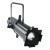 Chauvet DJ EVE E-100Z