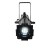 Chauvet DJ EVE E-100Z