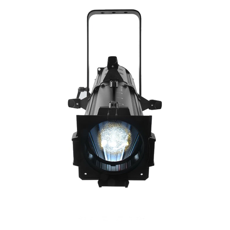 Chauvet DJ EVE E-100Z