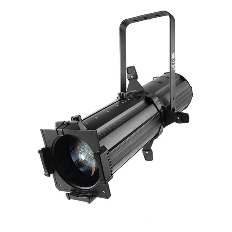 Chauvet DJ EVE E-100Z