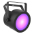 Chauvet DJ COREpar UV 120 ILS