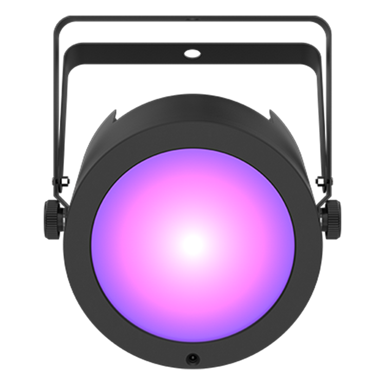Chauvet DJ COREpar UV 120 ILS