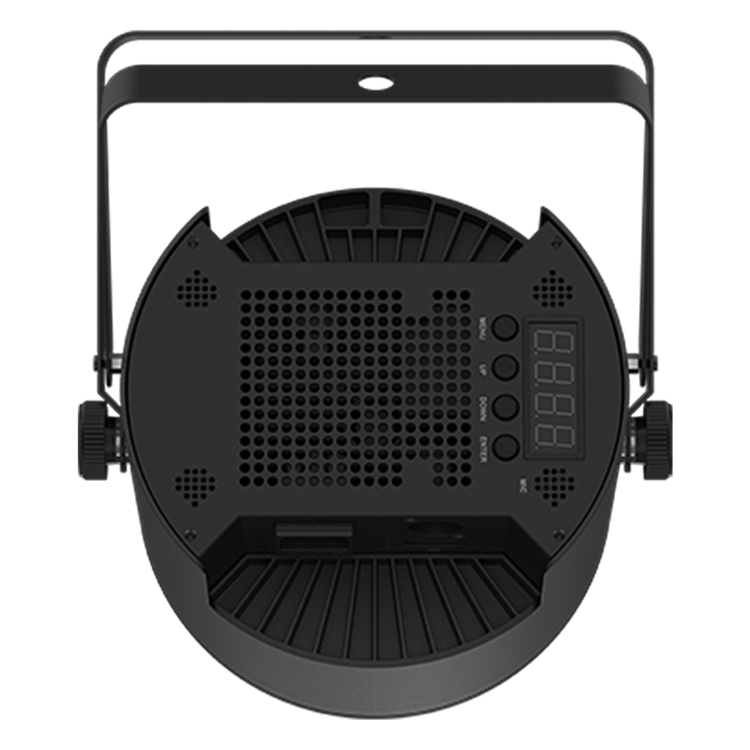 Chauvet DJ COREpar UV 120 ILS