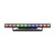 Chauvet DJ COLORband Q4 IP