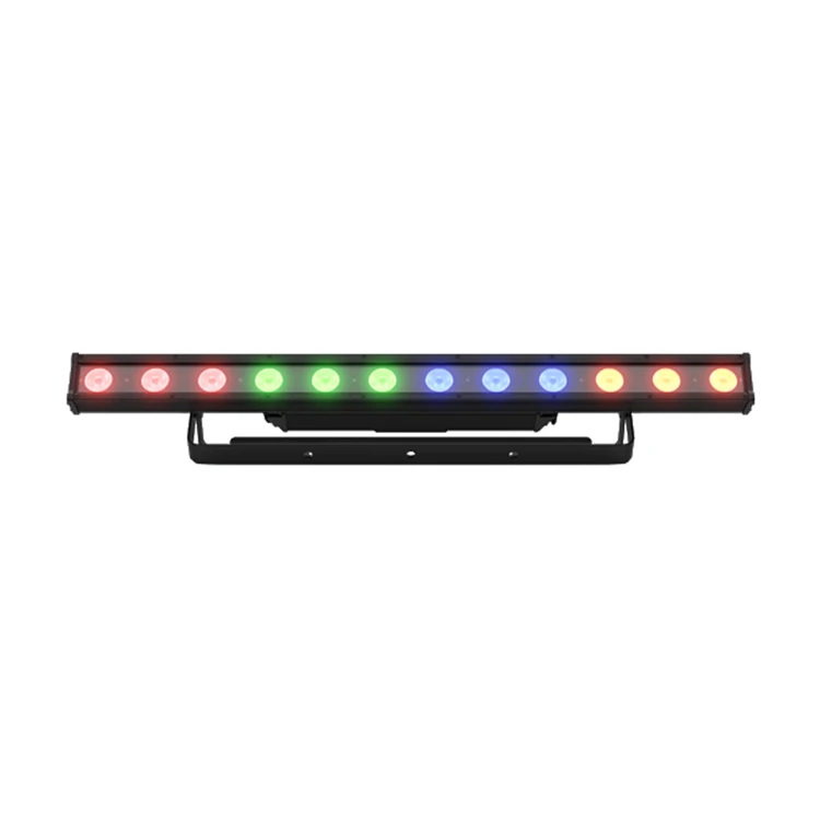 Chauvet DJ COLORband Q4 IP