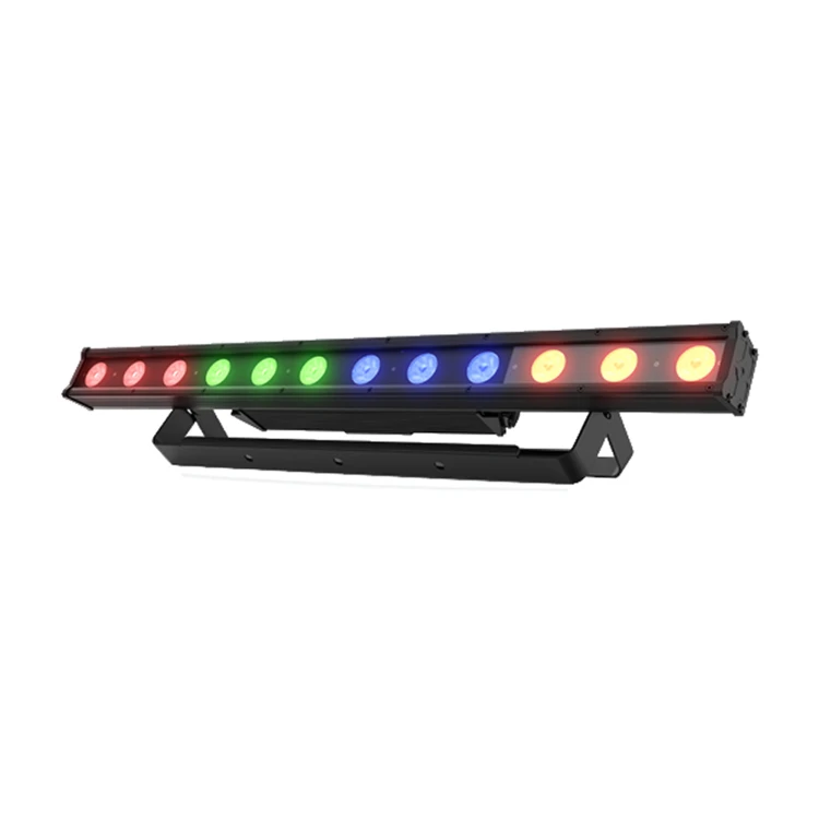 Chauvet DJ COLORband Q4 IP