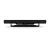 Chauvet DJ COLORband Q4 IP