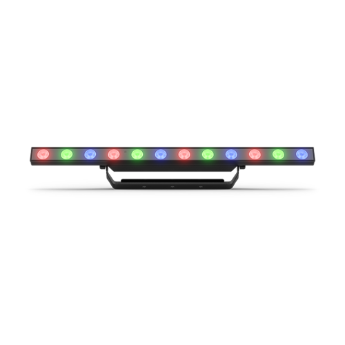 Chauvet DJ COLORband Pix ILS